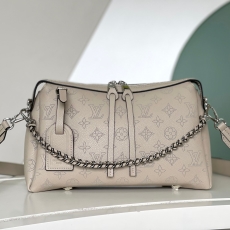 Louis Vuitton Satchel Bags